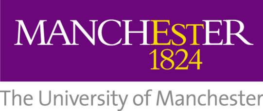 Uom logo