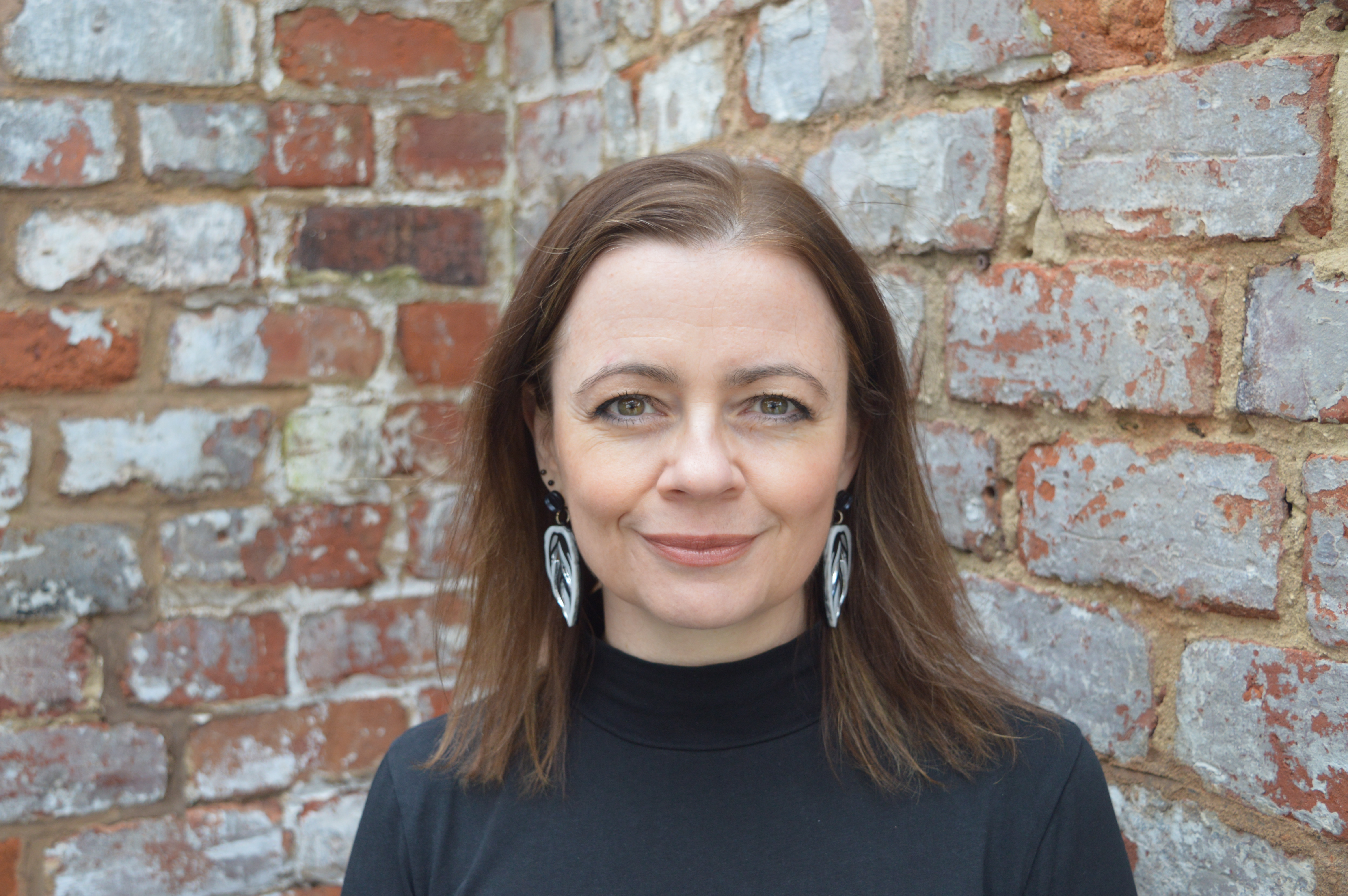 Carys Bray