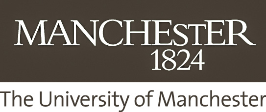 Uom logo