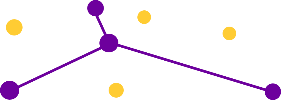 University of Manchester