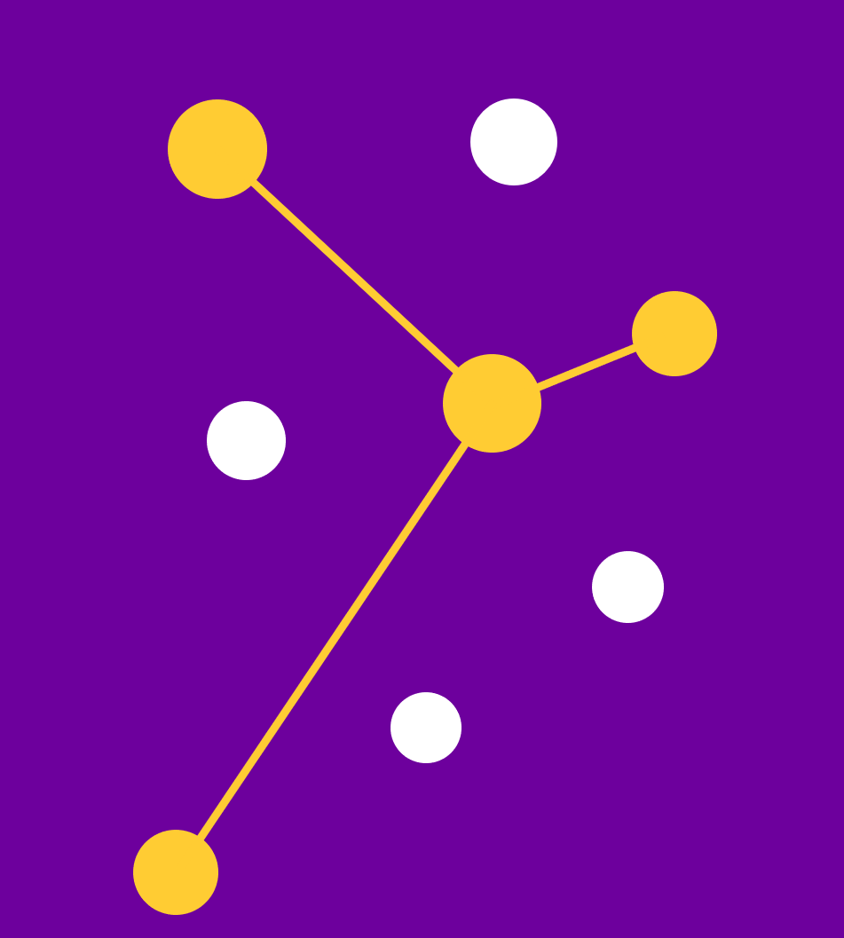 University of Manchester