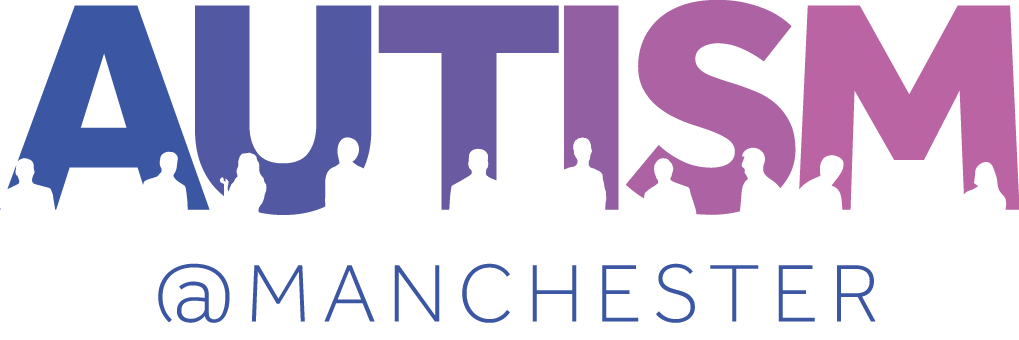 University of Manchester