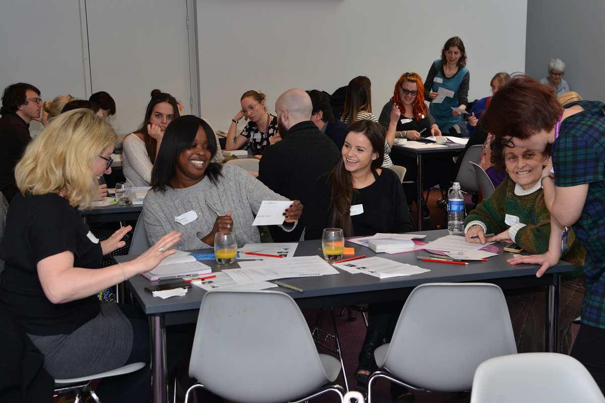 University of Manchester